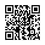 PWR6327W47R0JE QRCode