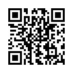 PWR6327W4R70JE QRCode