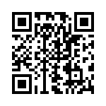 PWR6327W6801JE QRCode