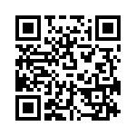 PWR6327W68R0J QRCode