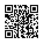 PWR6327W7R50JE QRCode