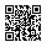 PWR6327WR015J QRCode