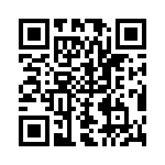 PWR6327WR020J QRCode