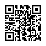 PWR6327WR030J QRCode