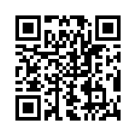 PWR6327WR249J QRCode