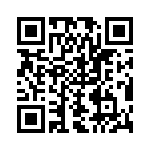 PWR6327WR500F QRCode