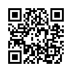 PX-24 QRCode