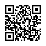 PX-SB1 QRCode