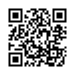 PX0407 QRCode