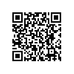 PX0410-02S-5560 QRCode