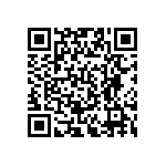 PX0410-03P-6065 QRCode