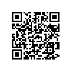 PX0410-03S-3035 QRCode