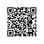 PX0410-03S-3540 QRCode