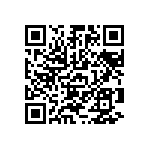 PX0410-03S-4550 QRCode