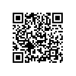 PX0410-03S-5560 QRCode