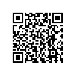 PX0410-03S-6570 QRCode