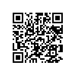 PX0410-04S-5560 QRCode