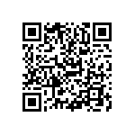 PX0410-06P-3540 QRCode