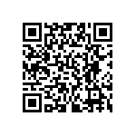 PX0410-06S-3540 QRCode