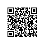 PX0410-06S-6065 QRCode