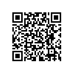 PX0410-08P-3540 QRCode