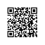 PX0410-08P-5560 QRCode