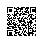 PX0410-08S-6570 QRCode