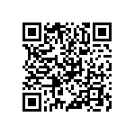 PX0410-10P-6065 QRCode