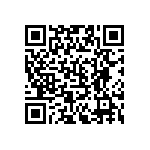 PX0410-10P-6570 QRCode