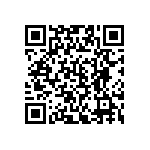 PX0410-10S-4045 QRCode