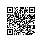 PX0410-10S-5055 QRCode