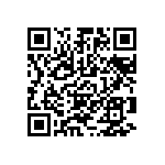 PX0410-12S-4550 QRCode