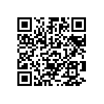 PX0411-02P-4045 QRCode