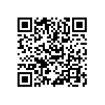 PX0411-02P-5055 QRCode