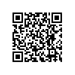 PX0411-02P-6065 QRCode