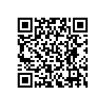 PX0411-02P-6570 QRCode