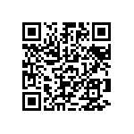 PX0411-02S-3035 QRCode