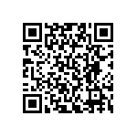 PX0411-02S-4045 QRCode