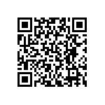 PX0411-02S-4550 QRCode