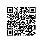 PX0411-02S-5055 QRCode