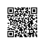 PX0411-02S-6065 QRCode