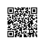 PX0411-03P-3035 QRCode