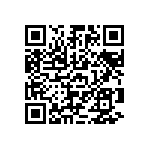 PX0411-03S-3035 QRCode