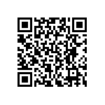 PX0411-03S-6570 QRCode