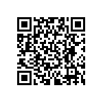 PX0411-04P-3540 QRCode