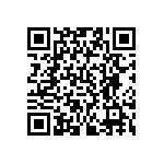 PX0411-04S-3540 QRCode