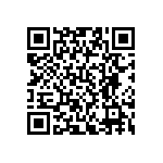 PX0411-04S-4045 QRCode