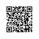 PX0411-06P-4550 QRCode