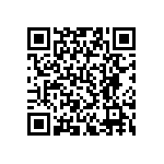 PX0411-06P-5055 QRCode