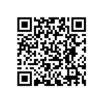 PX0411-08P-4550 QRCode